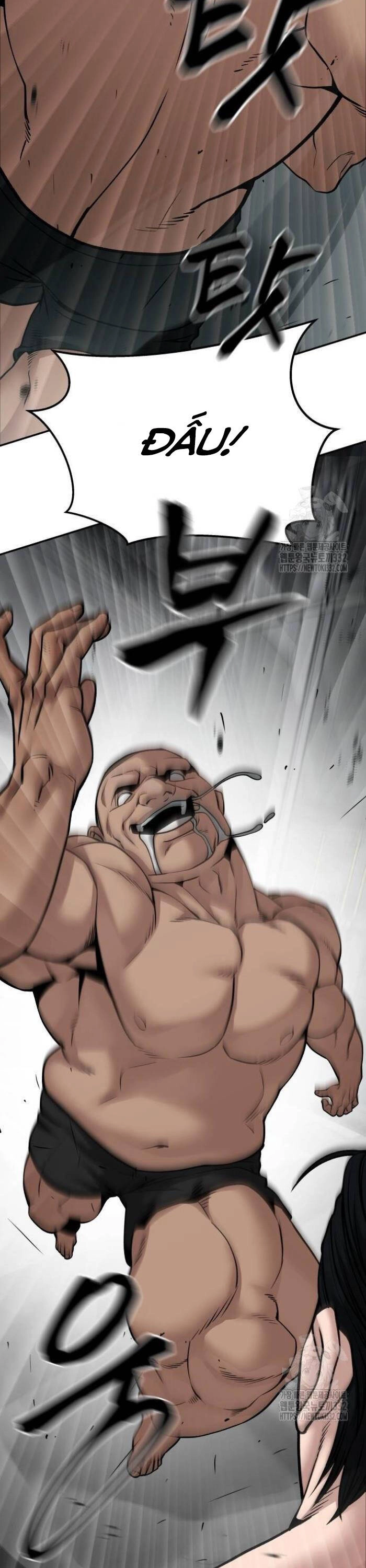 Giang Hồ Thực Thi Công Lý Chapter 95 - 12