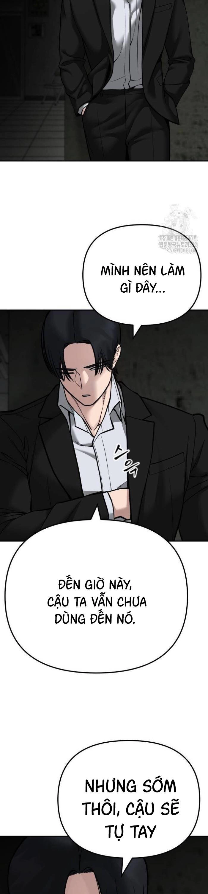 Giang Hồ Thực Thi Công Lý Chapter 95 - 63