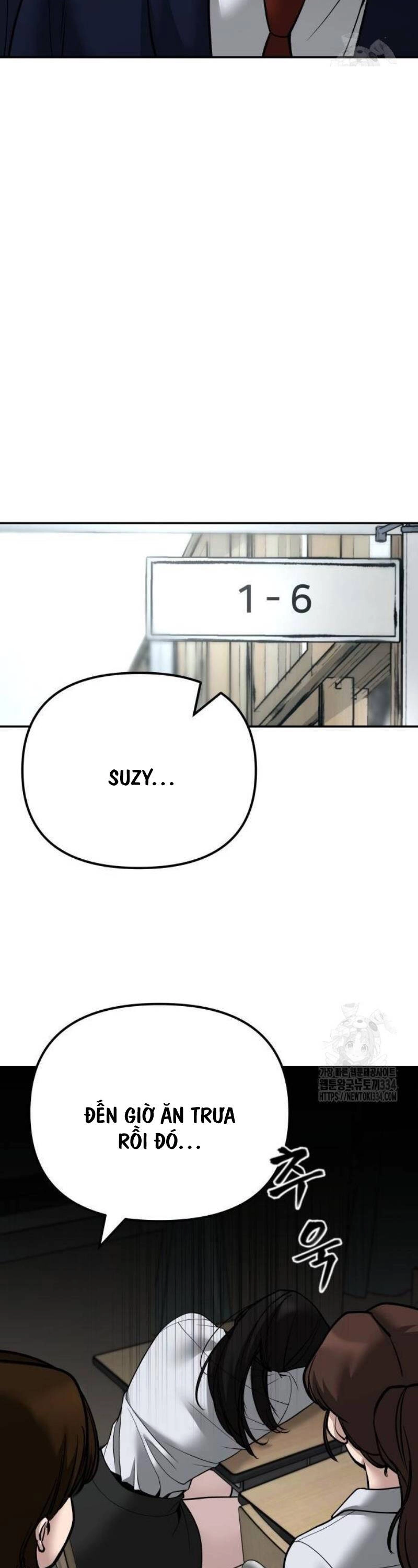 Giang Hồ Thực Thi Công Lý Chapter 96 - 14