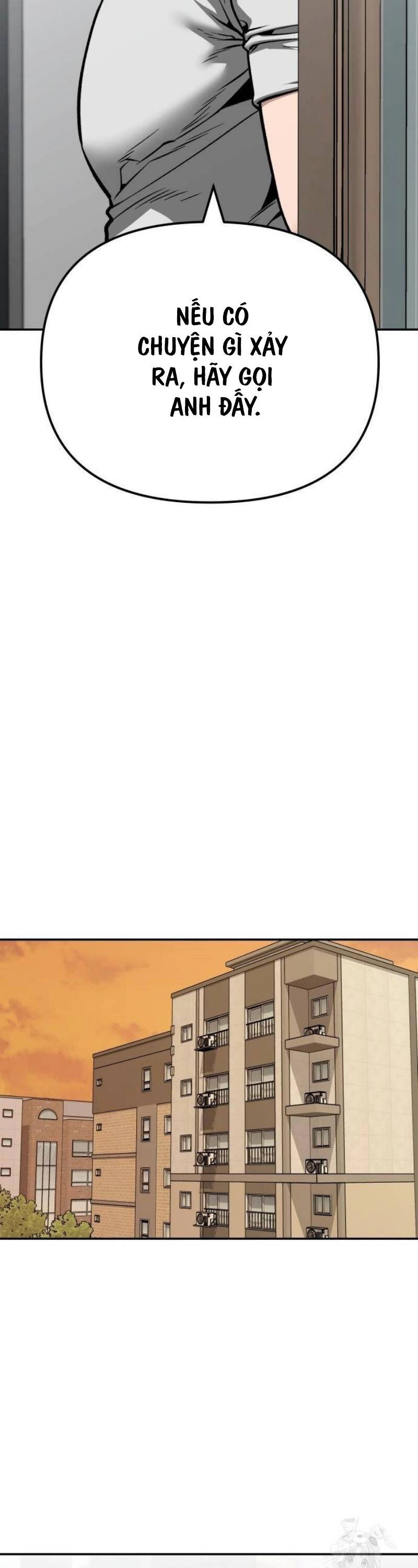 Giang Hồ Thực Thi Công Lý Chapter 96 - 38