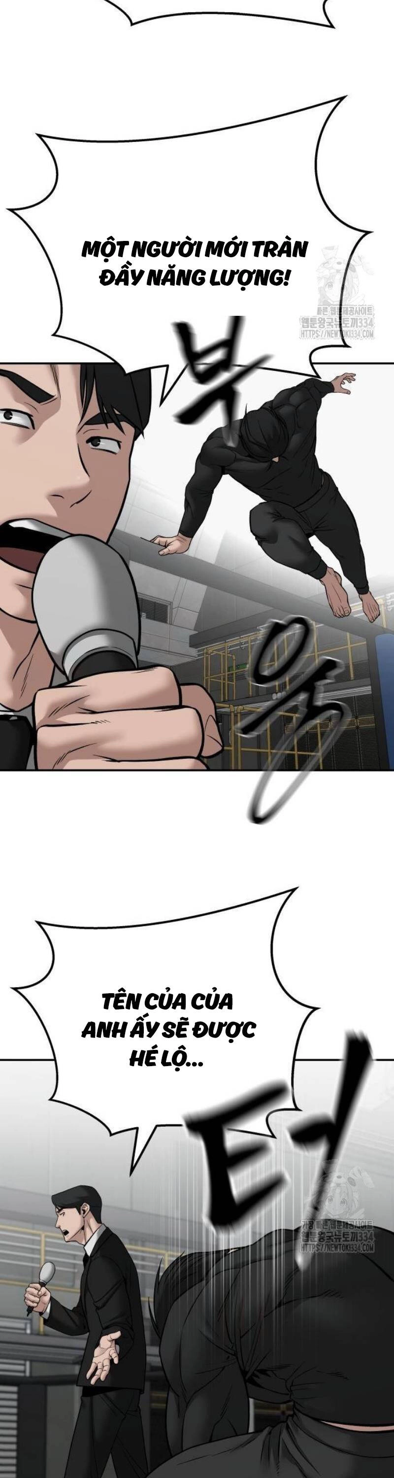 Giang Hồ Thực Thi Công Lý Chapter 96 - 62