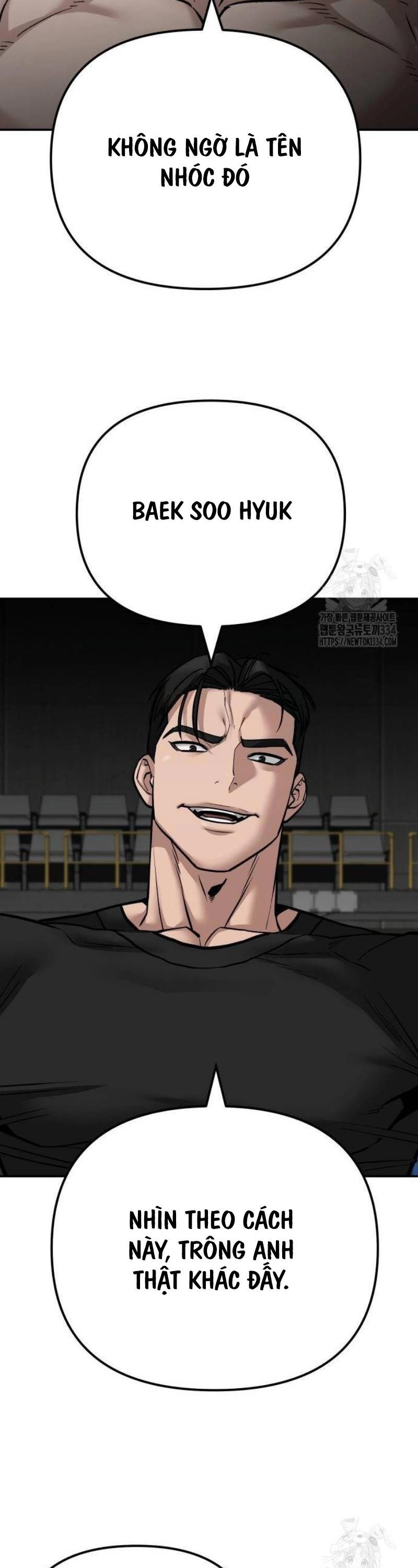 Giang Hồ Thực Thi Công Lý Chapter 96 - 68