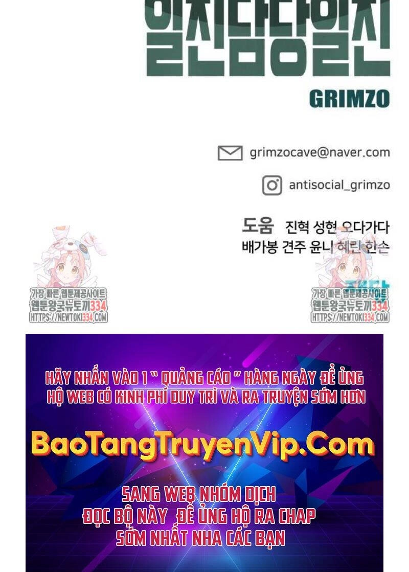 Giang Hồ Thực Thi Công Lý Chapter 96 - 82