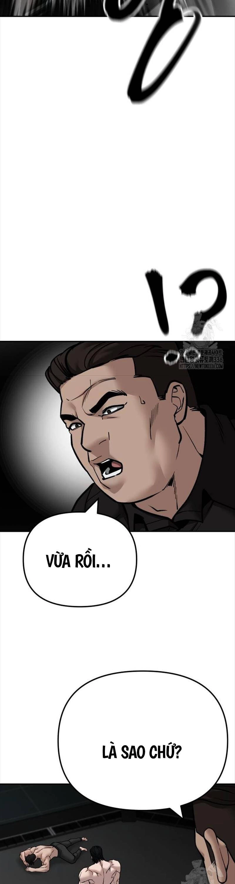 Giang Hồ Thực Thi Công Lý Chapter 98 - 4