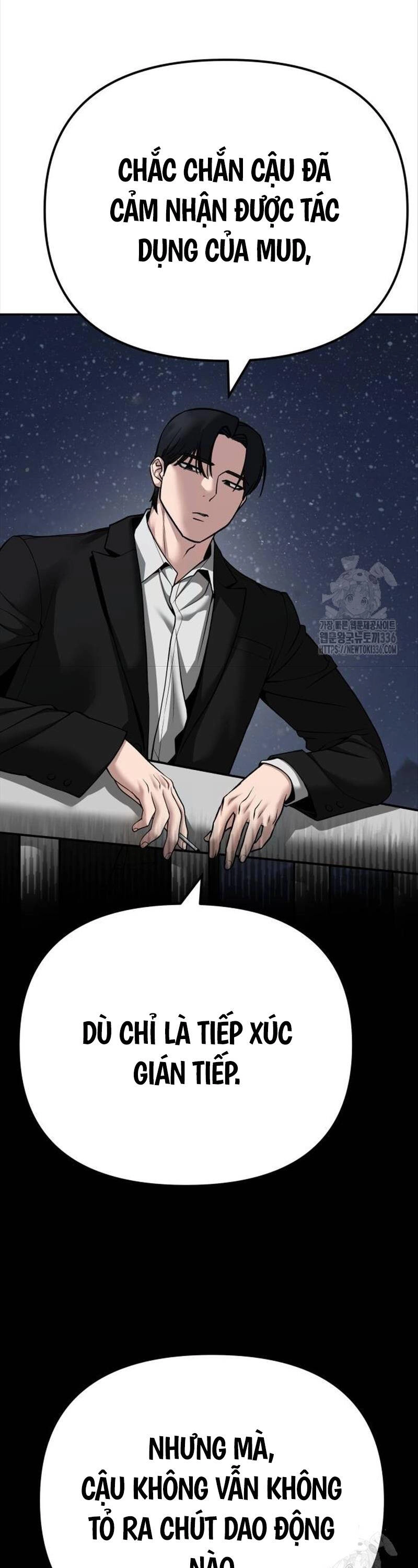 Giang Hồ Thực Thi Công Lý Chapter 98 - 24