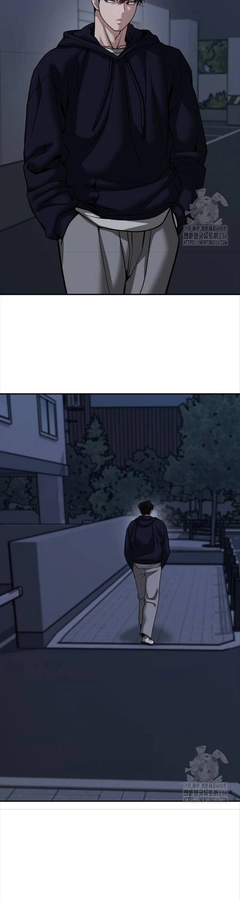 Giang Hồ Thực Thi Công Lý Chapter 98 - 46