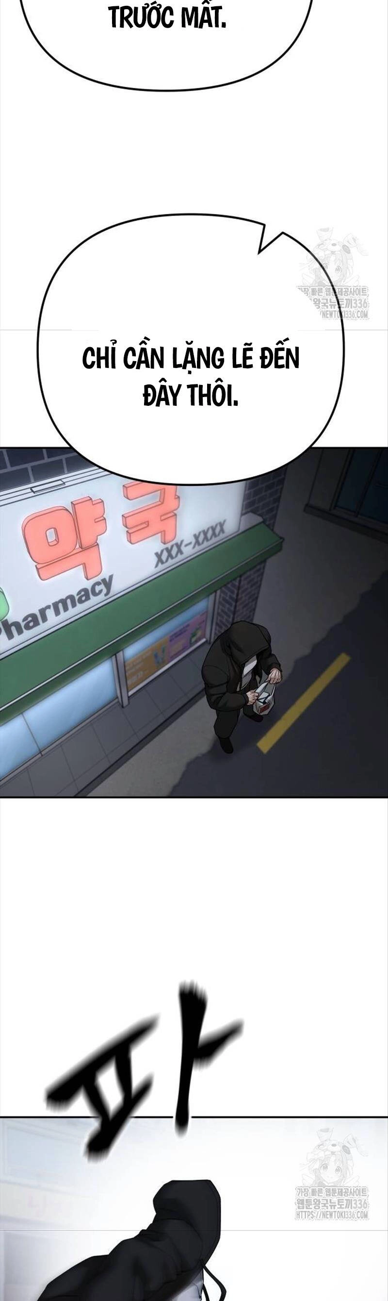 Giang Hồ Thực Thi Công Lý Chapter 98 - 61