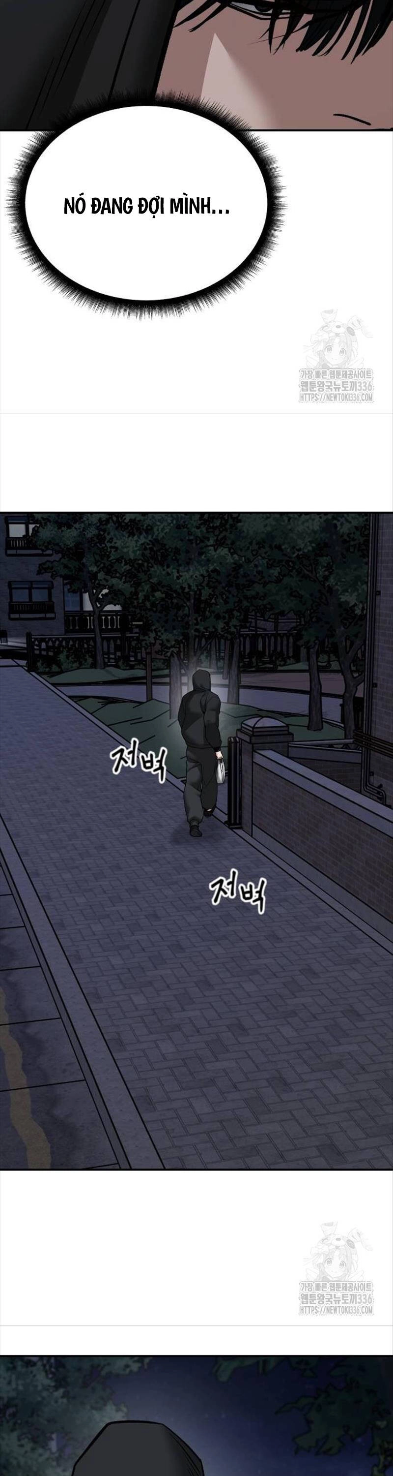 Giang Hồ Thực Thi Công Lý Chapter 98 - 66