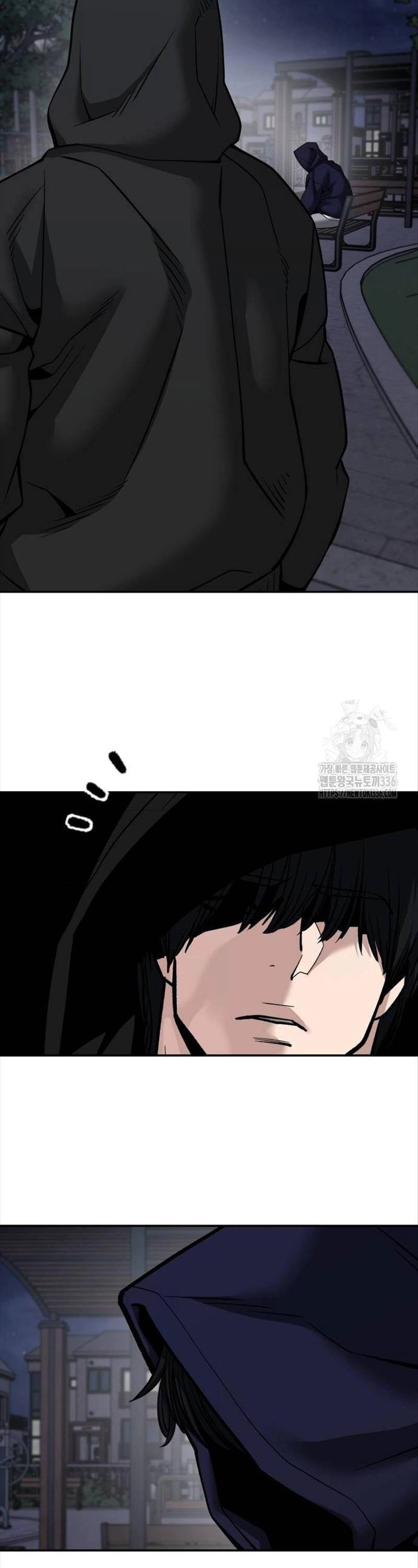 Giang Hồ Thực Thi Công Lý Chapter 98 - 67