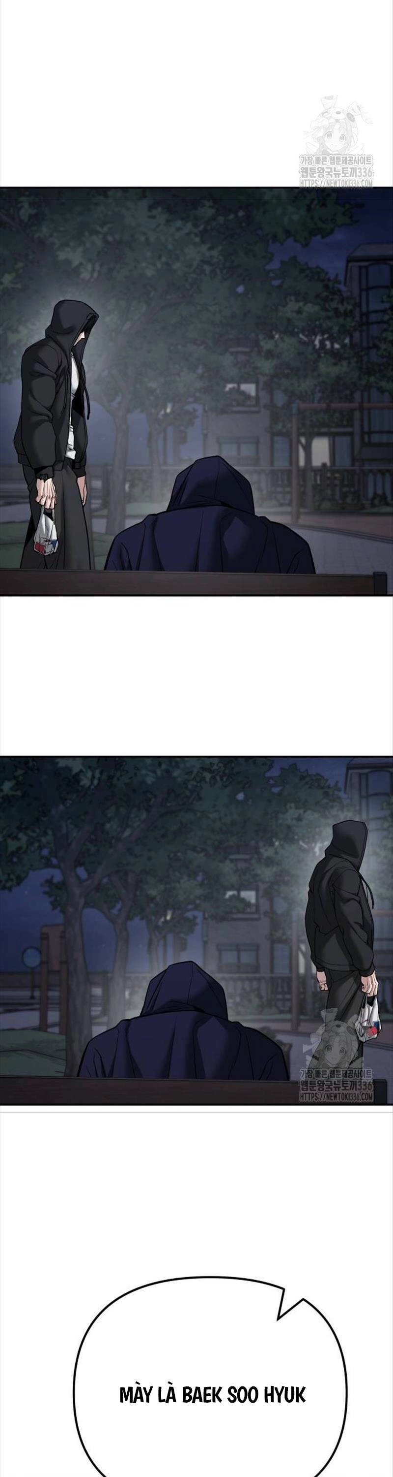 Giang Hồ Thực Thi Công Lý Chapter 98 - 68