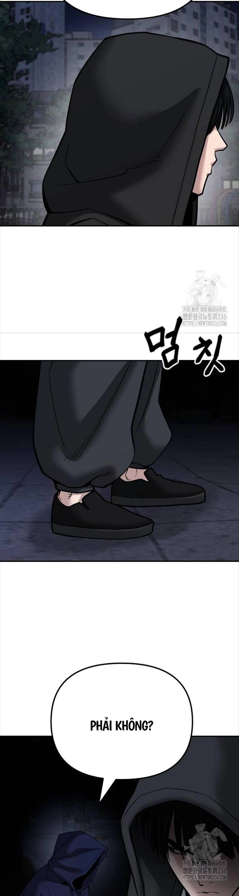 Giang Hồ Thực Thi Công Lý Chapter 98 - 69