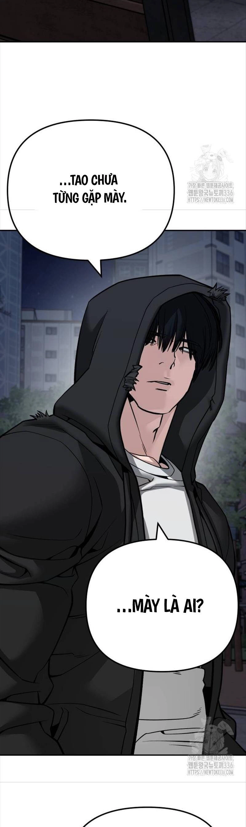 Giang Hồ Thực Thi Công Lý Chapter 98 - 71