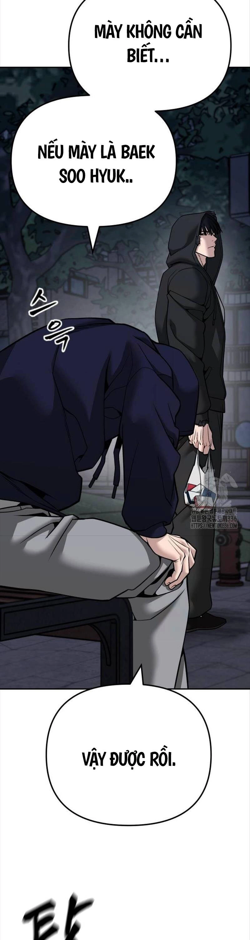 Giang Hồ Thực Thi Công Lý Chapter 98 - 72