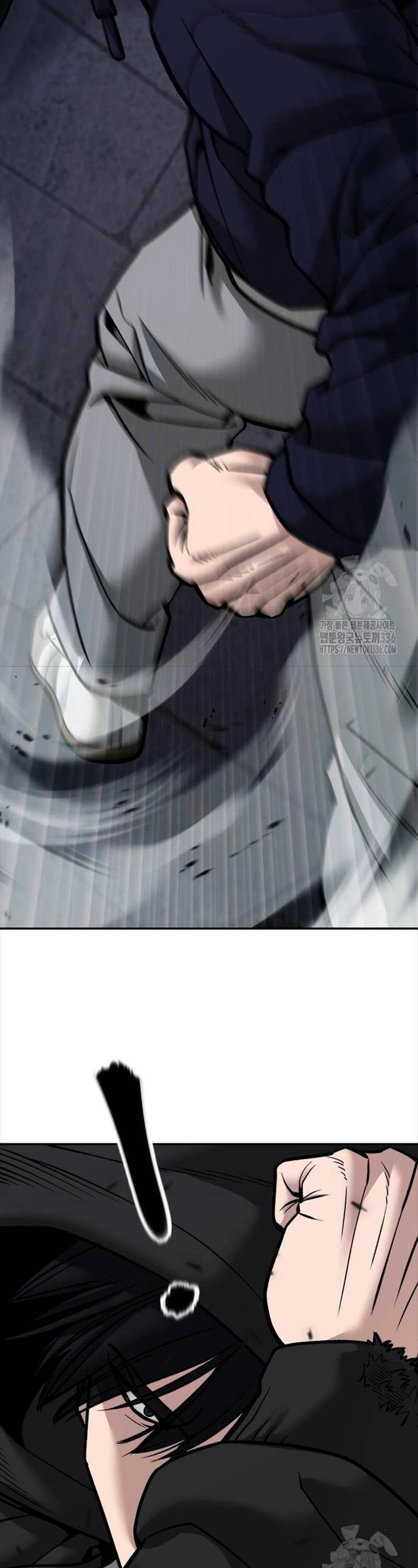 Giang Hồ Thực Thi Công Lý Chapter 98 - 74