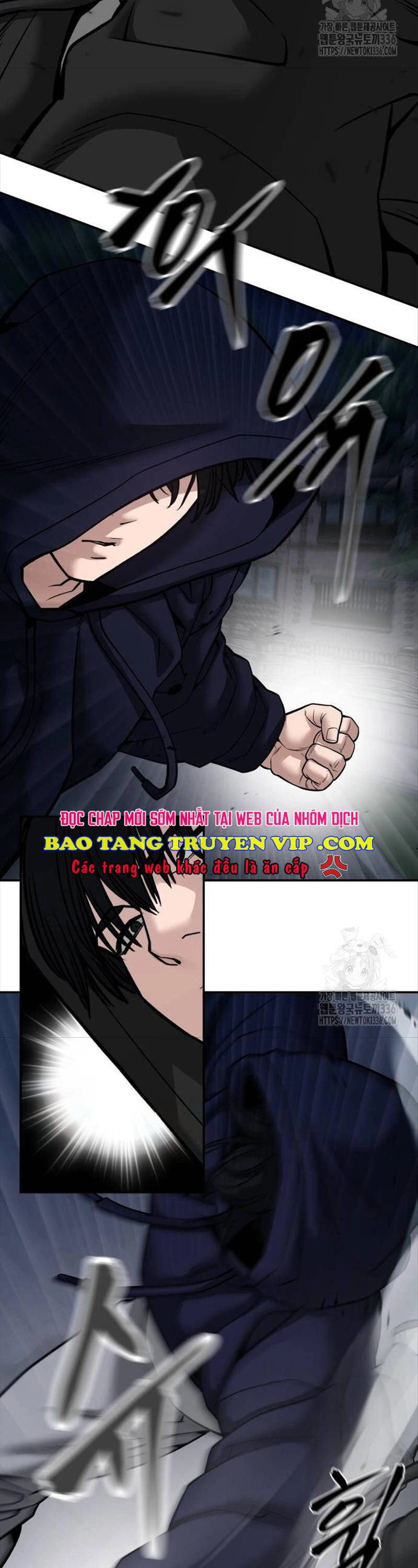 Giang Hồ Thực Thi Công Lý Chapter 98 - 75