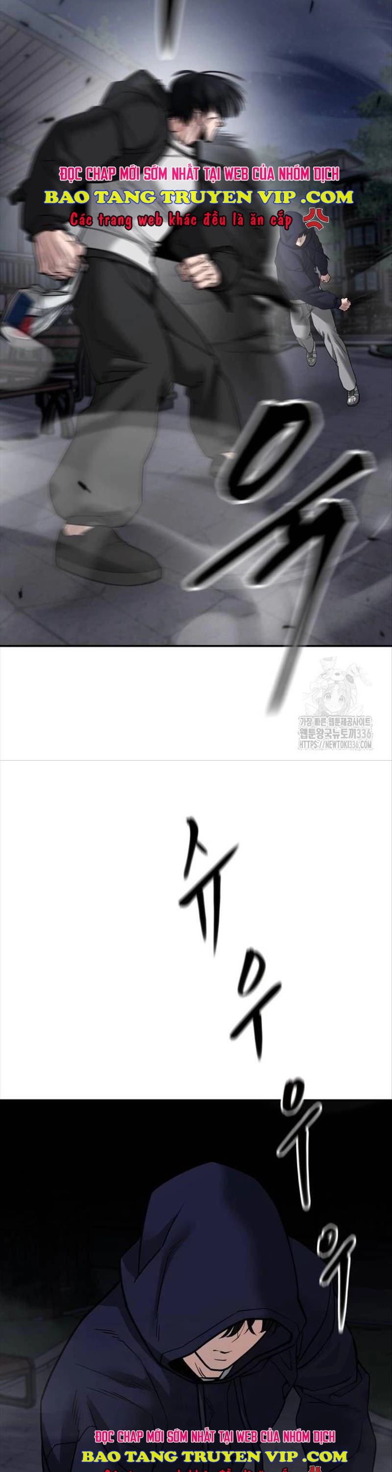 Giang Hồ Thực Thi Công Lý Chapter 98 - 77