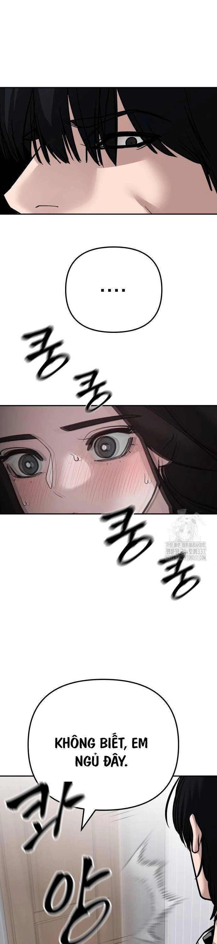 Giang Hồ Thực Thi Công Lý Chapter 100 - 56