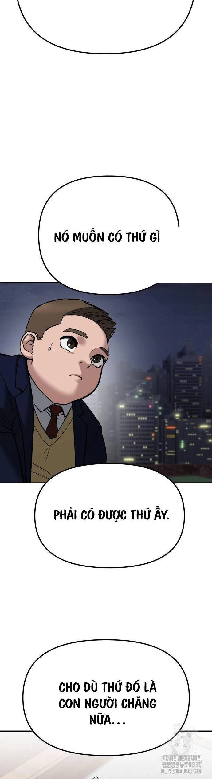 Giang Hồ Thực Thi Công Lý Chapter 100 - 63