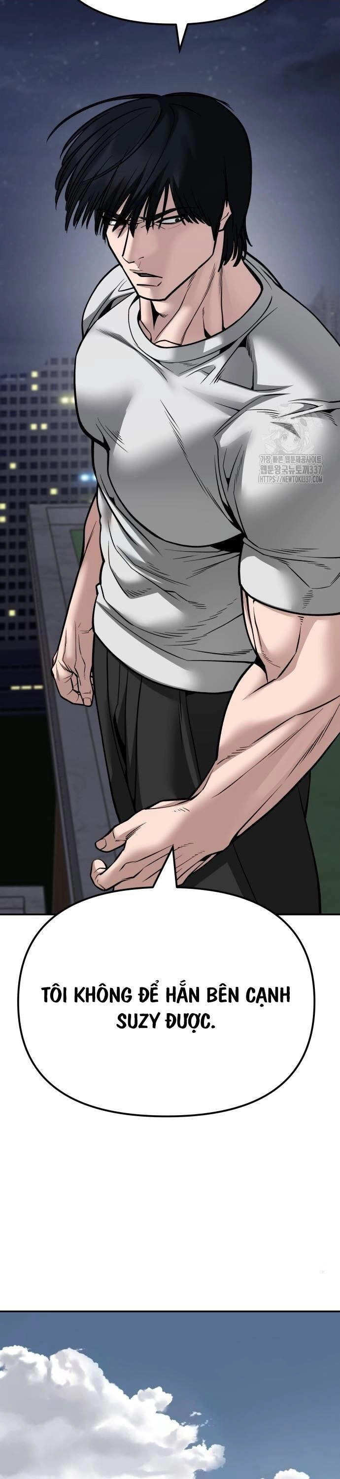 Giang Hồ Thực Thi Công Lý Chapter 100 - 69