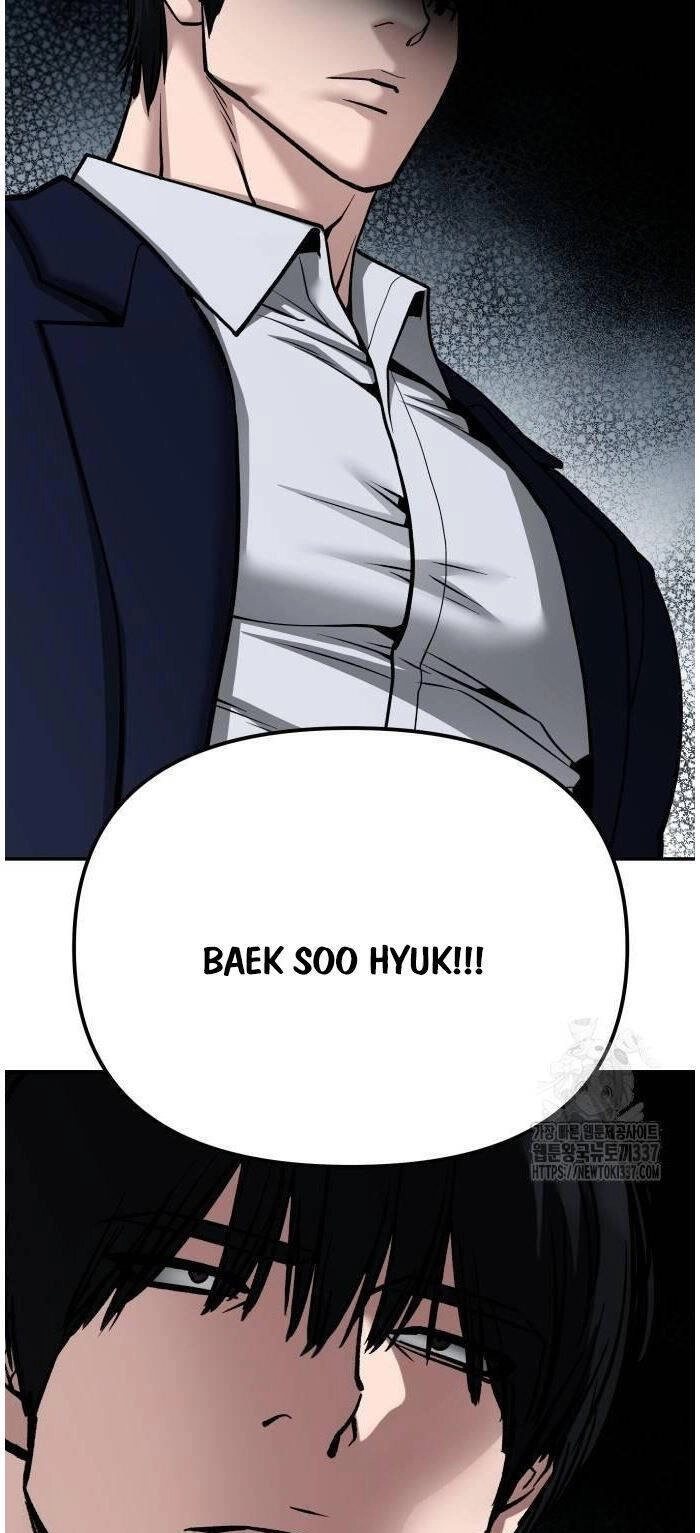 Giang Hồ Thực Thi Công Lý Chapter 100 - 88