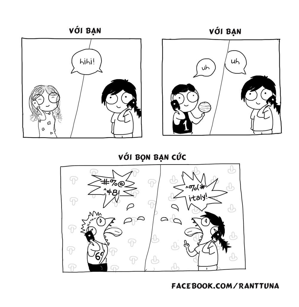 Uzumaki Boruto Chapter 8.2 - 21