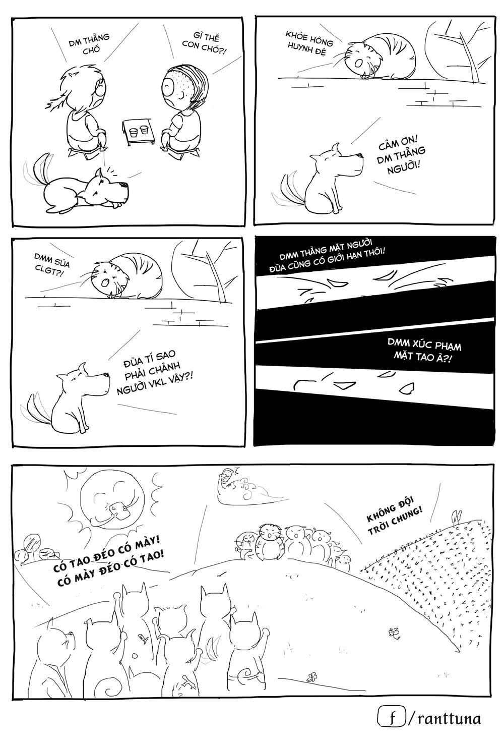 Uzumaki Boruto Chapter 12.2 - 26