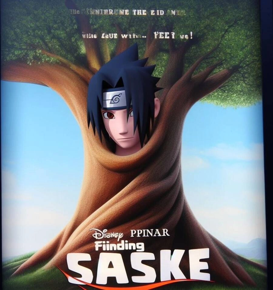 Uzumaki Boruto Chapter 84 - 45