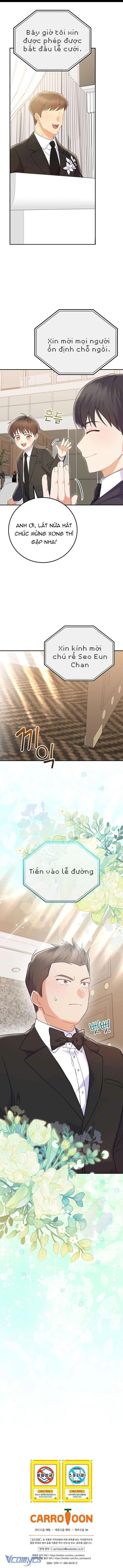 Làm Siêu Sao Từ 0 Tuổi Chapter 70 - 13