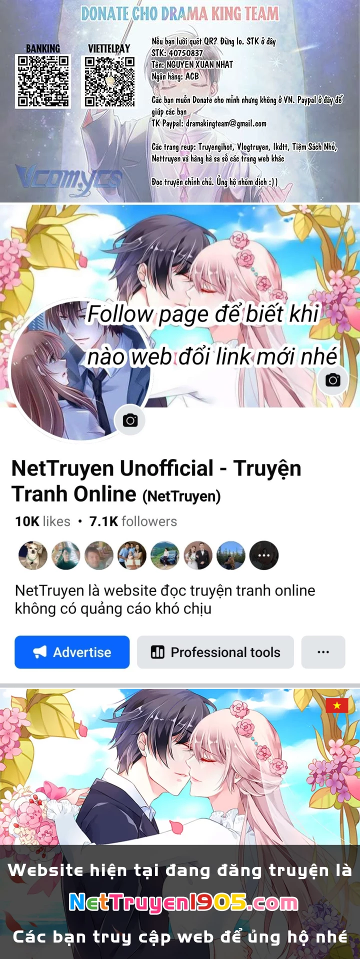 Làm Siêu Sao Từ 0 Tuổi Chapter 71 - 14