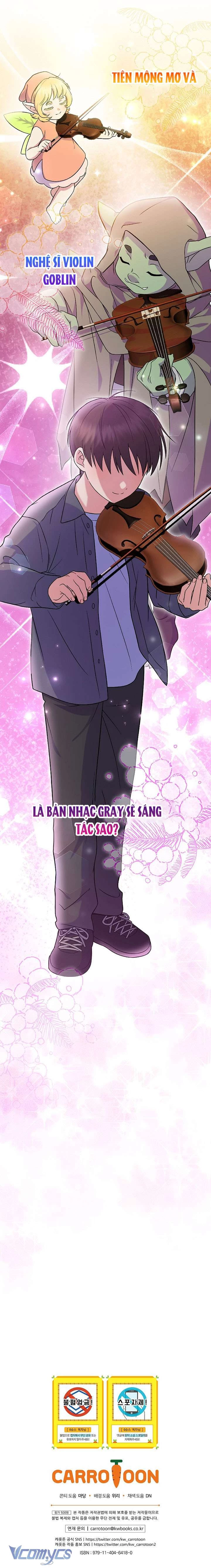 Làm Siêu Sao Từ 0 Tuổi Chapter 75 - 12