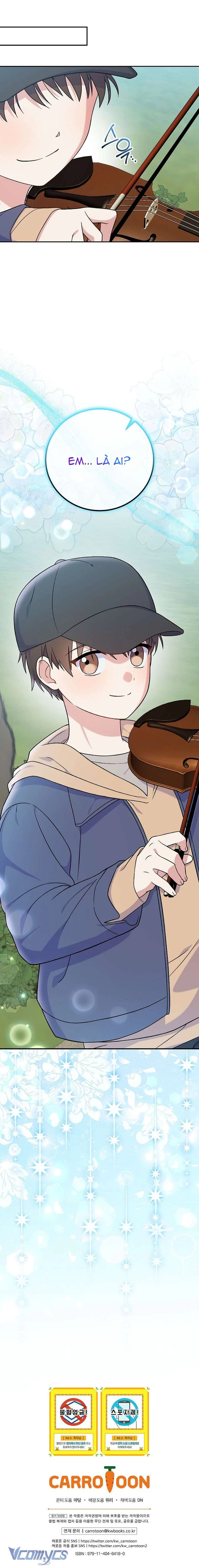 Làm Siêu Sao Từ 0 Tuổi Chapter 77 - 13