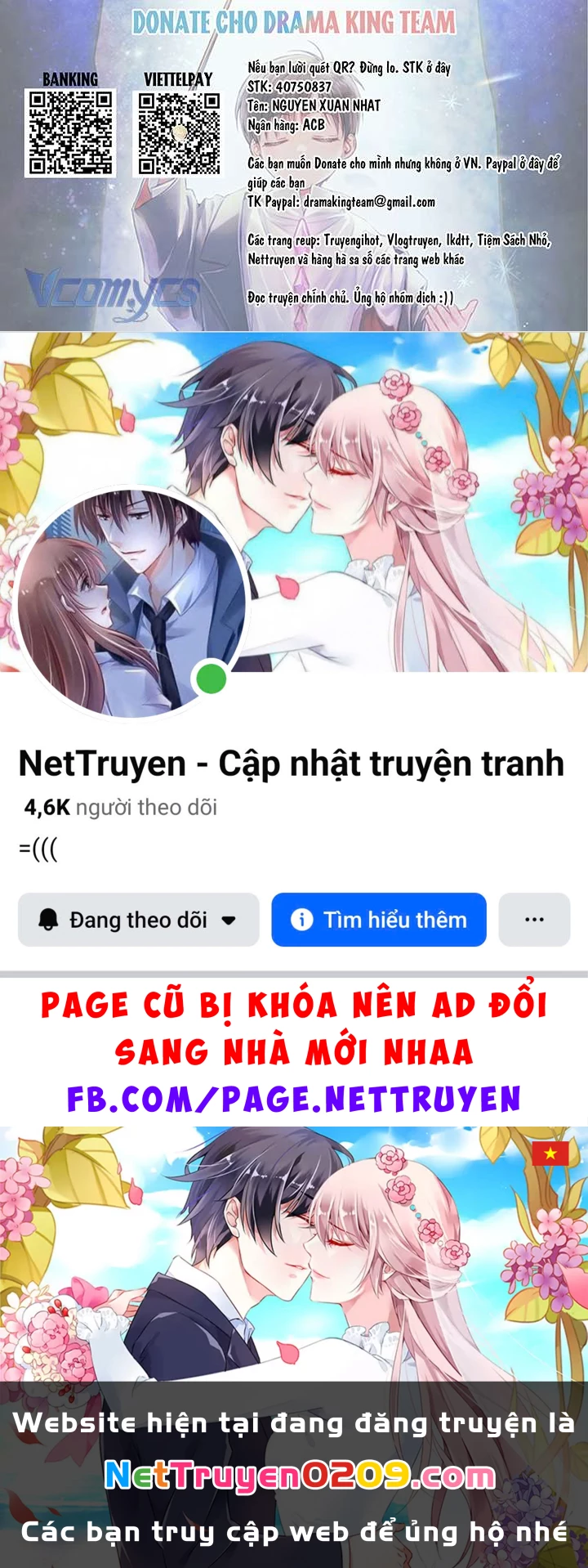 Làm Siêu Sao Từ 0 Tuổi Chapter 77 - 15