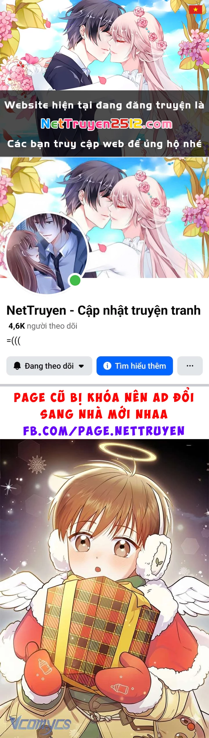 Làm Siêu Sao Từ 0 Tuổi Chapter 79 - 1