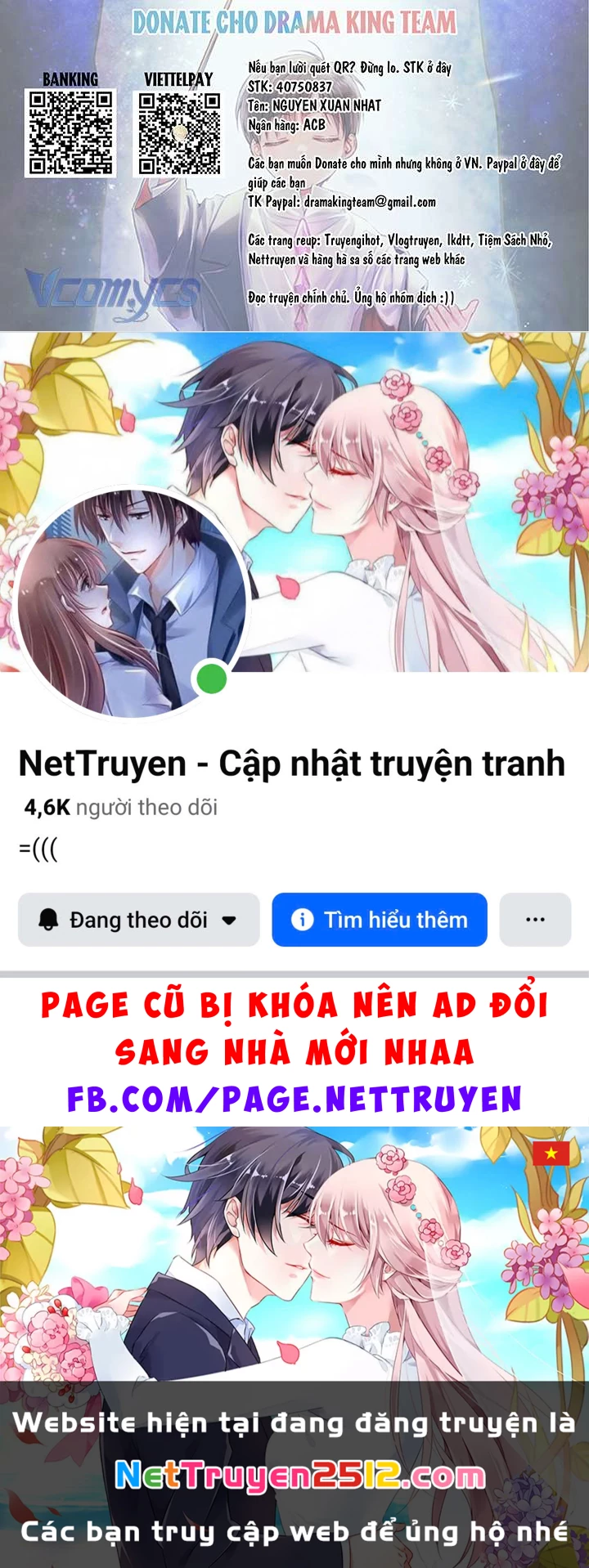 Làm Siêu Sao Từ 0 Tuổi Chapter 80 - 15