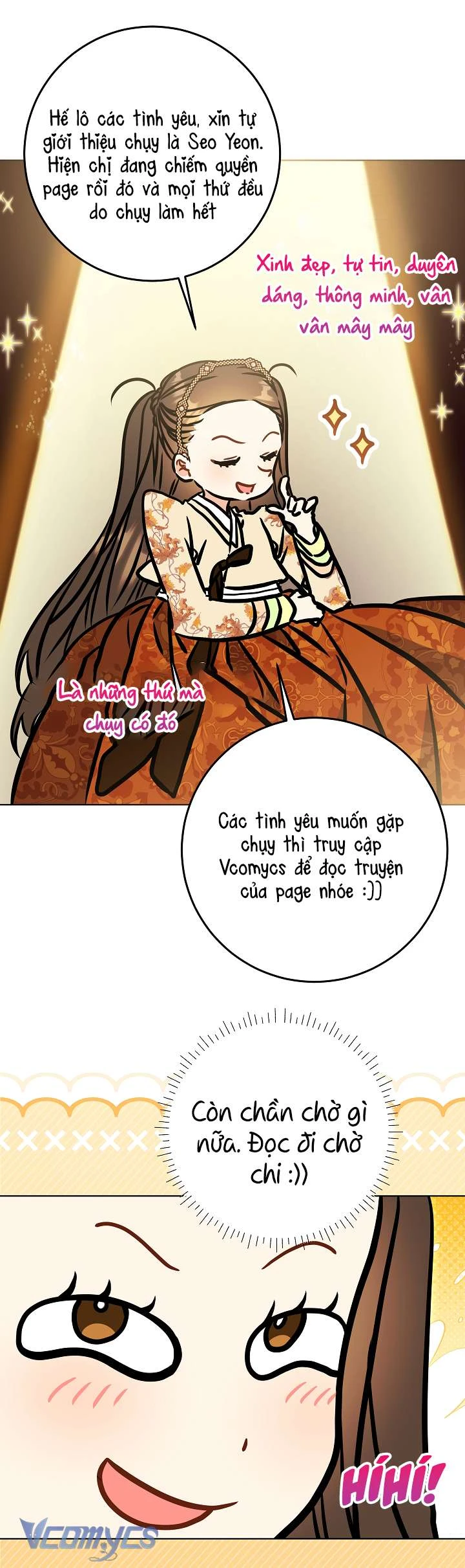 Làm Siêu Sao Từ 0 Tuổi Chapter 81 - 2