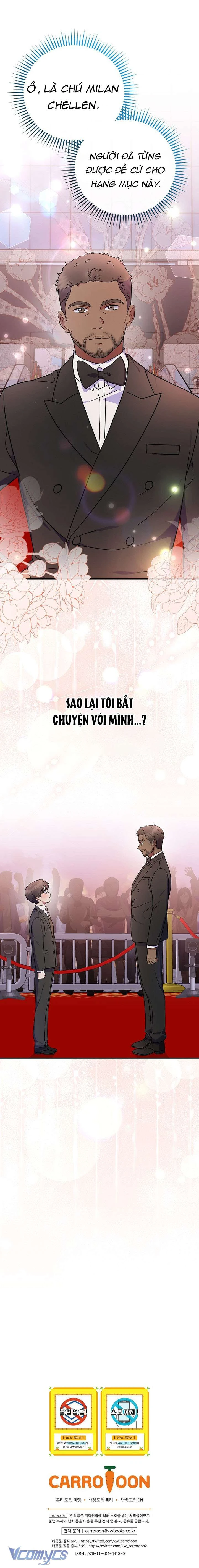 Làm Siêu Sao Từ 0 Tuổi Chapter 82 - 14