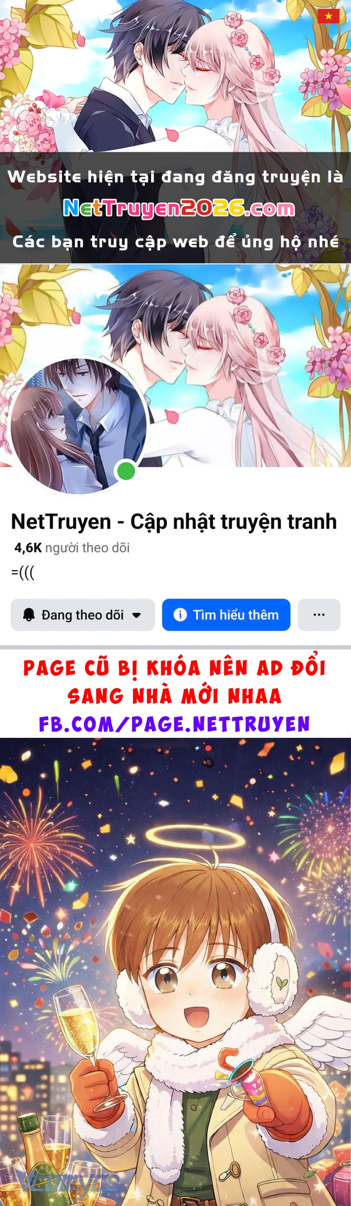 Làm Siêu Sao Từ 0 Tuổi Chapter  83 - 1