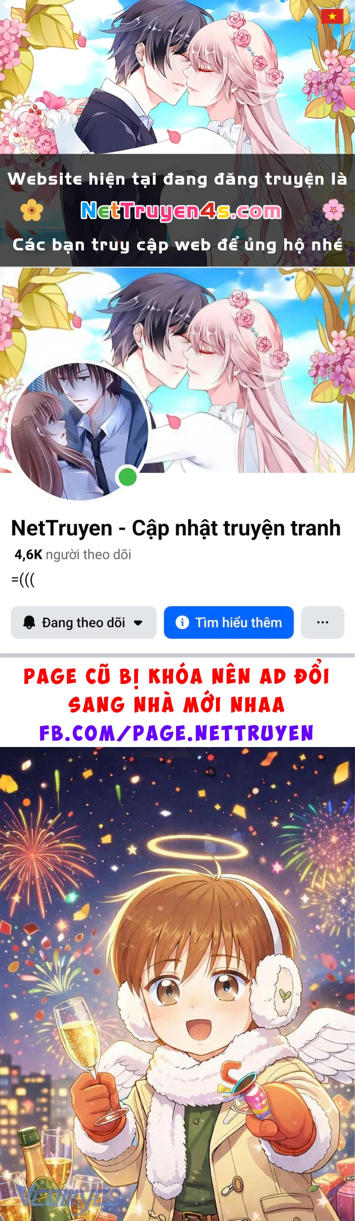 Làm Siêu Sao Từ 0 Tuổi Chapter  85 - 1