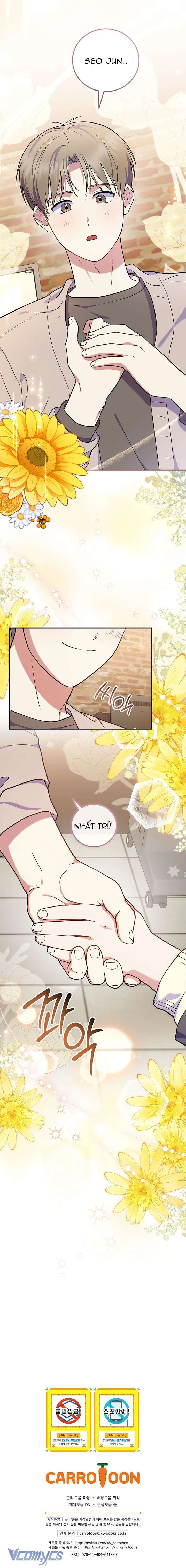 Làm Siêu Sao Từ 0 Tuổi Chapter  90 - 12