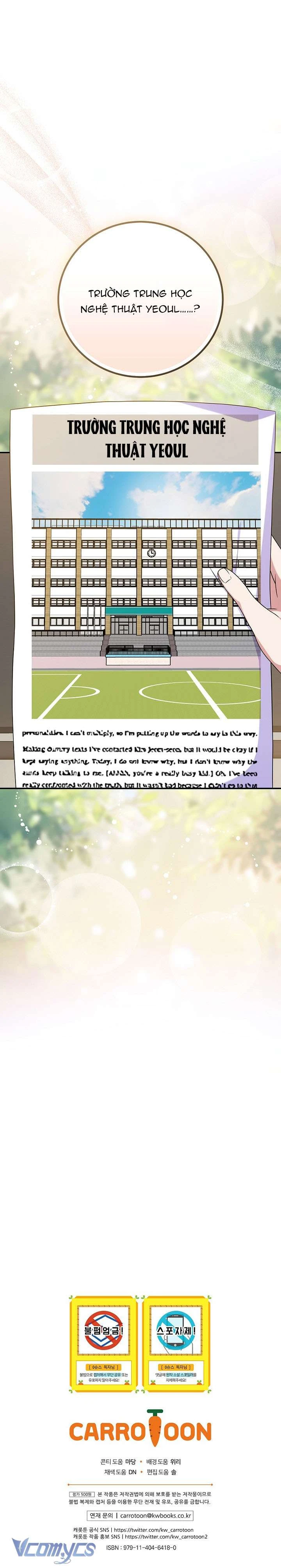 Làm Siêu Sao Từ 0 Tuổi Chapter  91 - 12