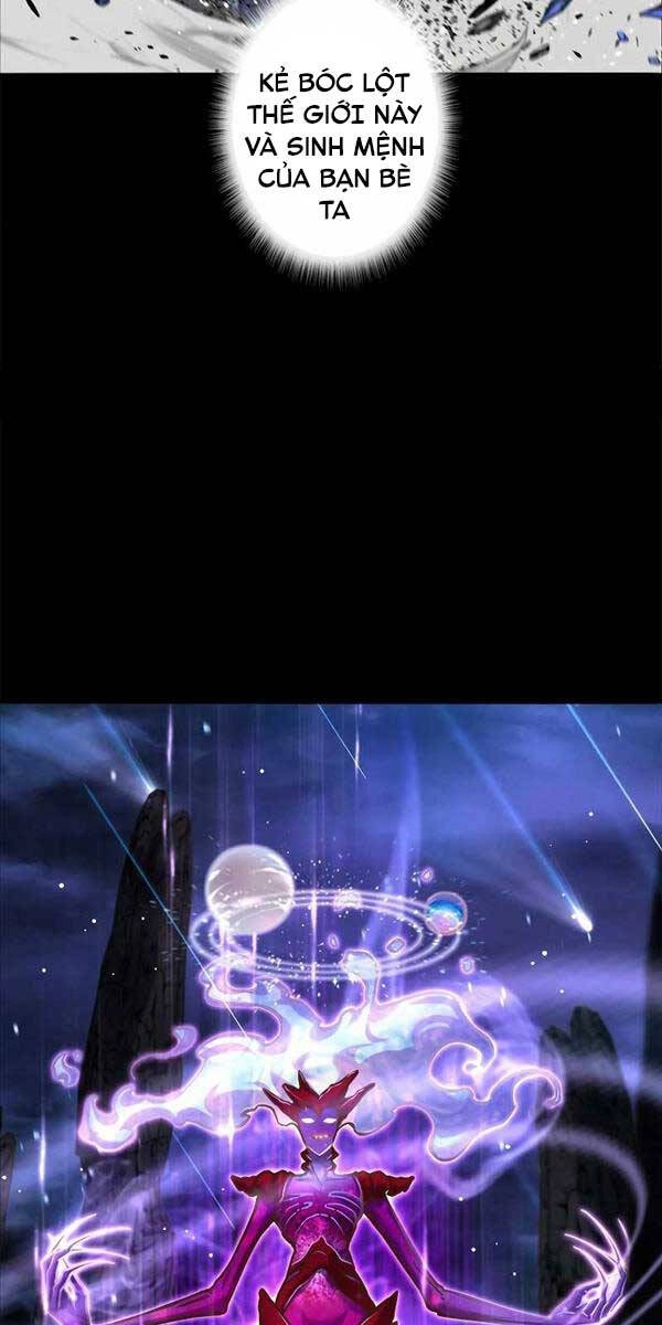 Tôi Là Thợ Săn Hạng Ex Chapter 1 - 10