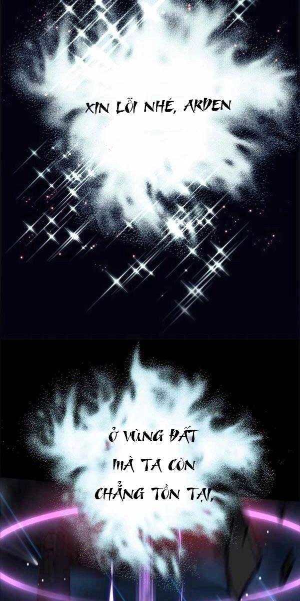 Tôi Là Thợ Săn Hạng Ex Chapter 1 - 14