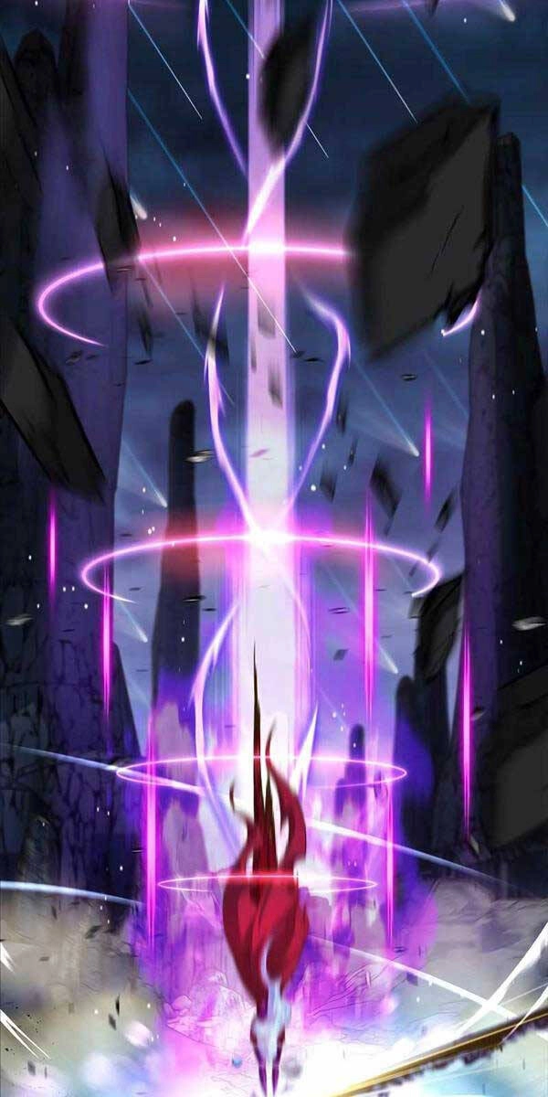 Tôi Là Thợ Săn Hạng Ex Chapter 1 - 15