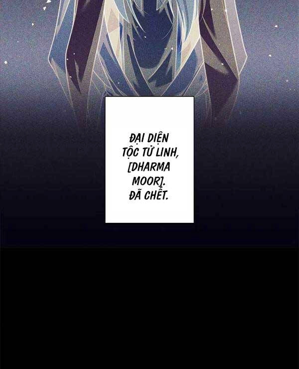 Tôi Là Thợ Săn Hạng Ex Chapter 1 - 20