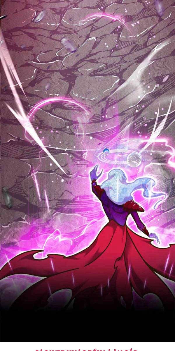 Tôi Là Thợ Săn Hạng Ex Chapter 1 - 34