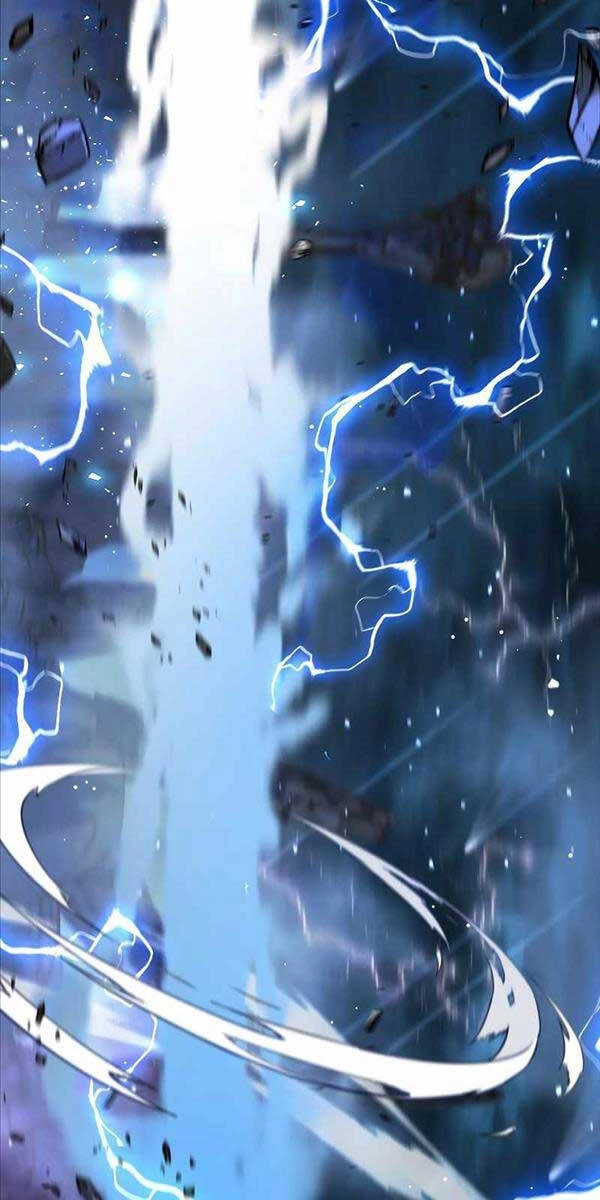 Tôi Là Thợ Săn Hạng Ex Chapter 1 - 63