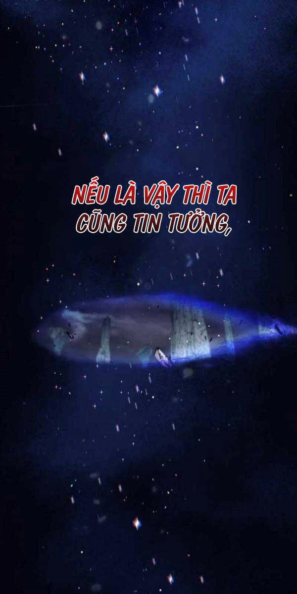 Tôi Là Thợ Săn Hạng Ex Chapter 1 - 71