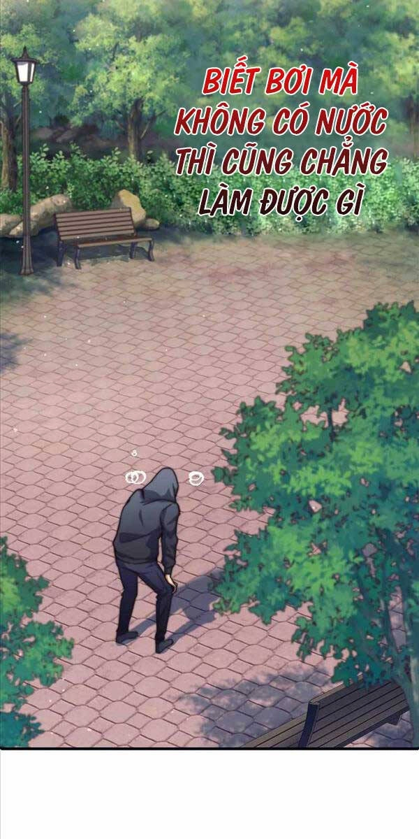 Tôi Là Thợ Săn Hạng Ex Chapter 1 - 107