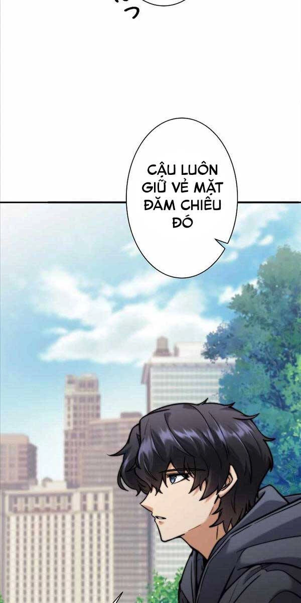 Tôi Là Thợ Săn Hạng Ex Chapter 1 - 122