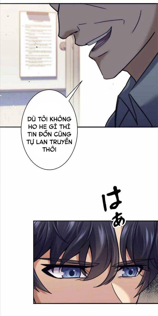 Tôi Là Thợ Săn Hạng Ex Chapter 1 - 146